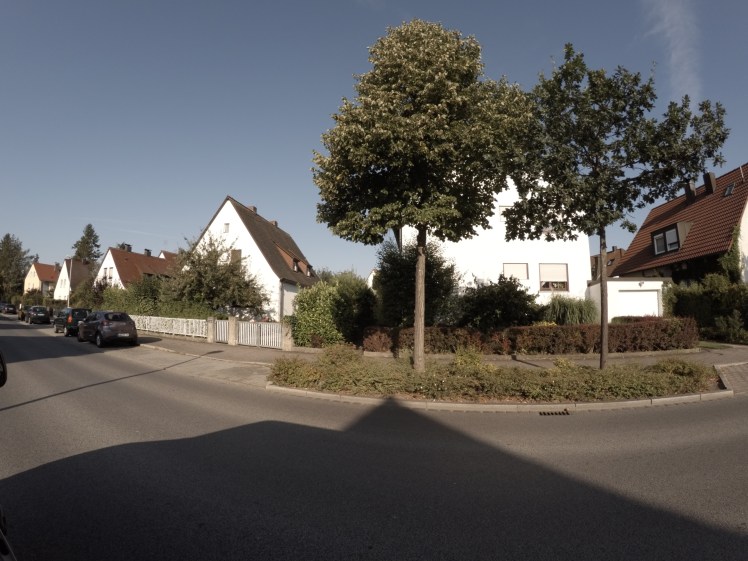 DCIM100GOPROGOPR0556.