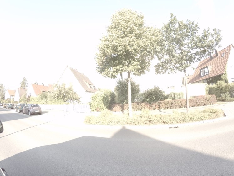 DCIM100GOPROGOPR0558.