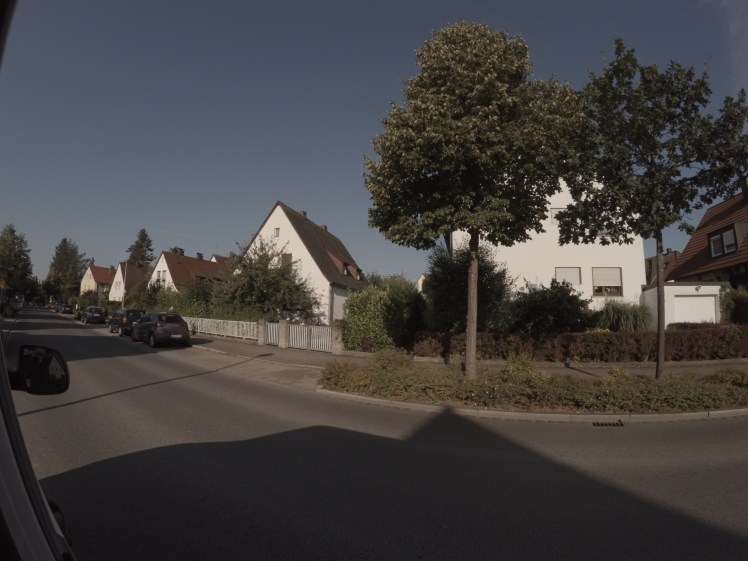 DCIM100GOPROGOPR0559.