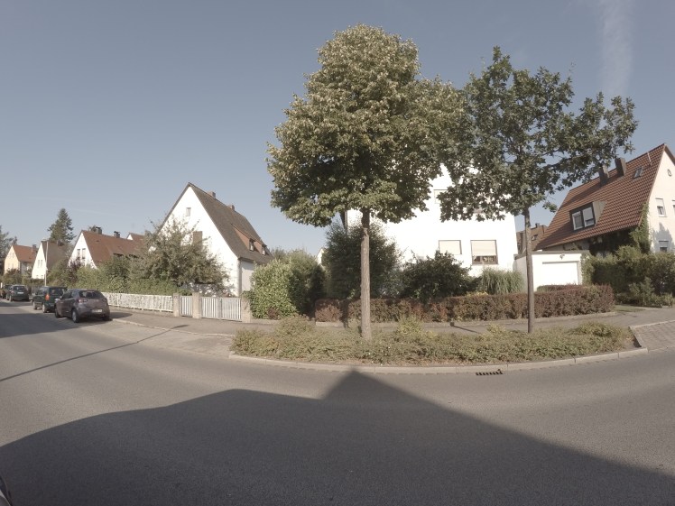 DCIM100GOPROGOPR0561.