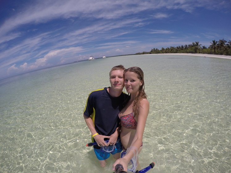 DCIM100GOPROG0120844.